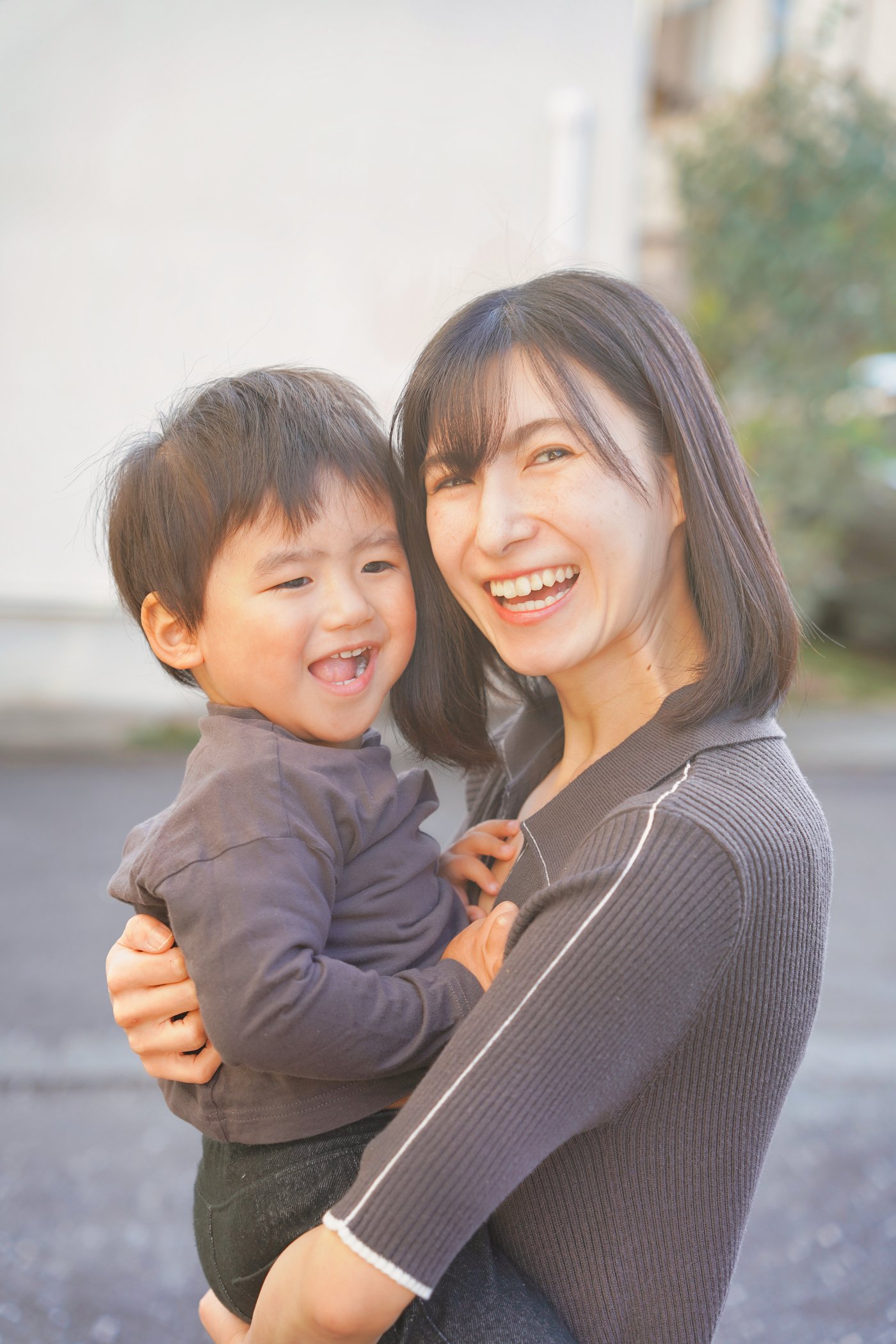 杉藍子5