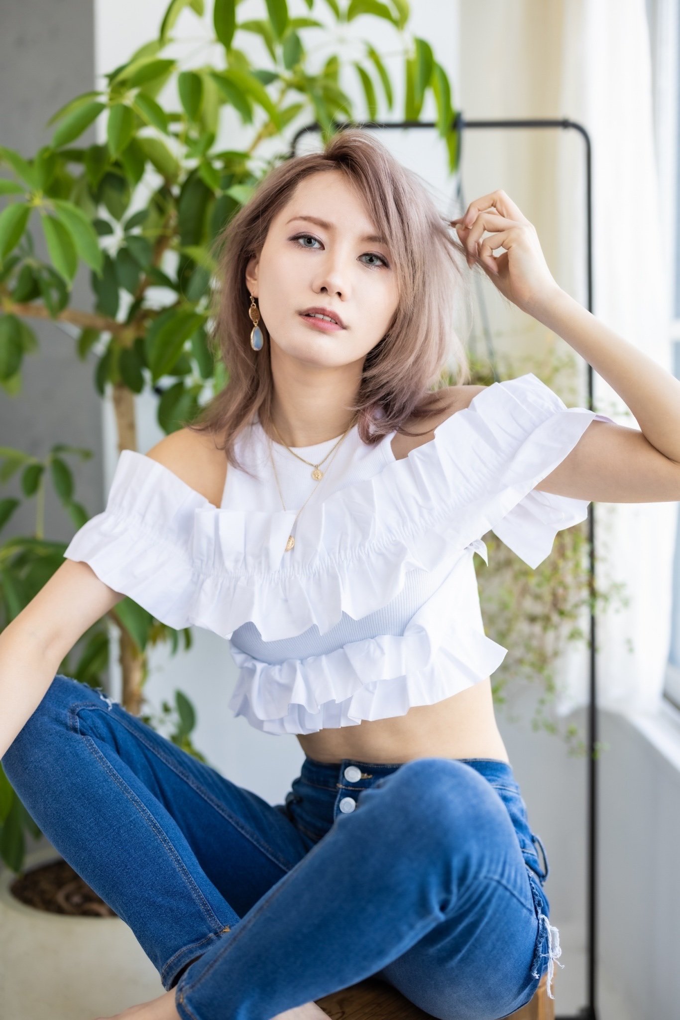 NORIKO1