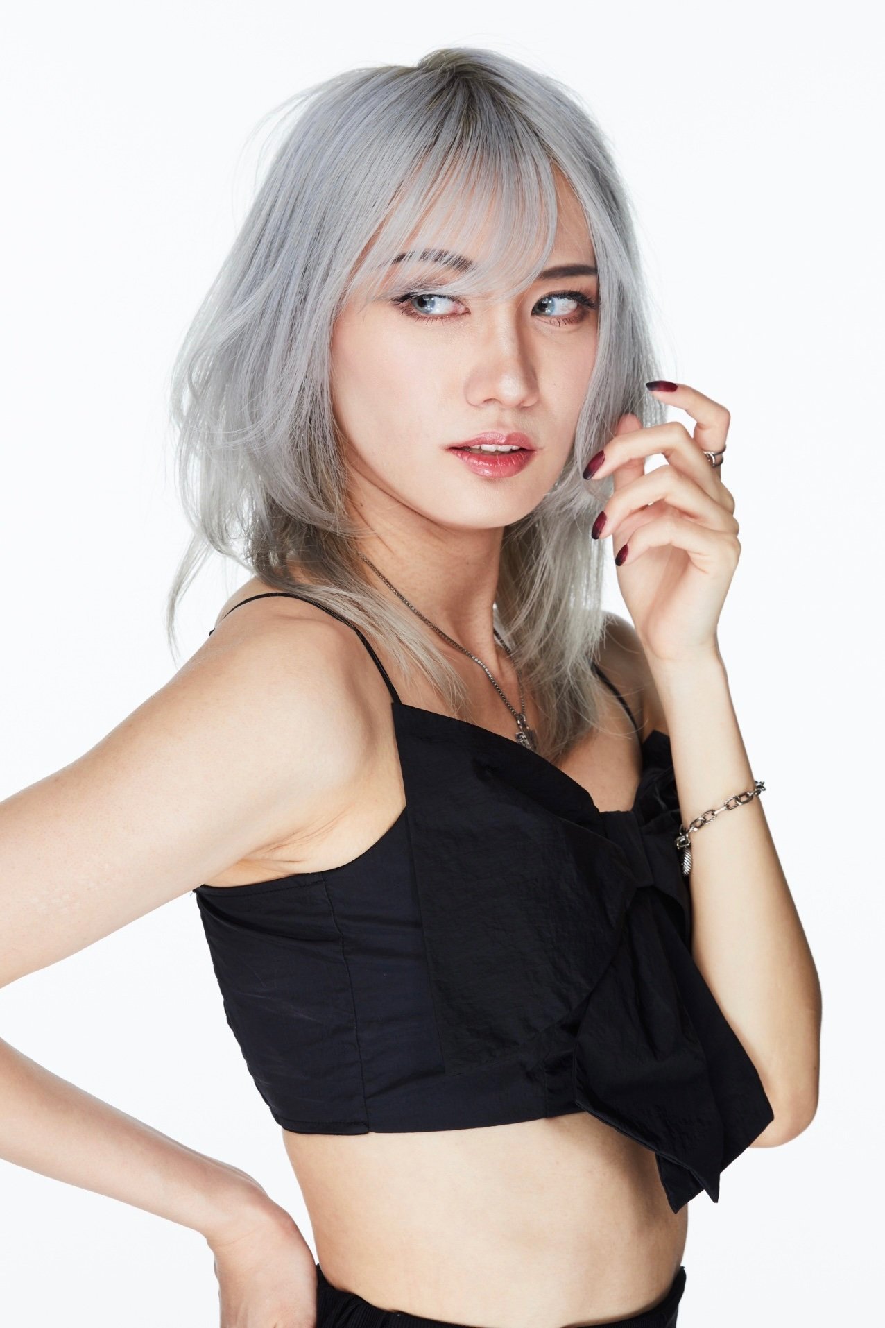 NORIKO4
