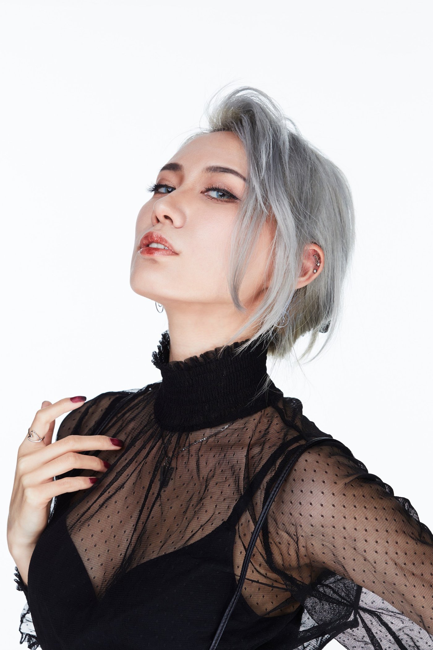 NORIKO3