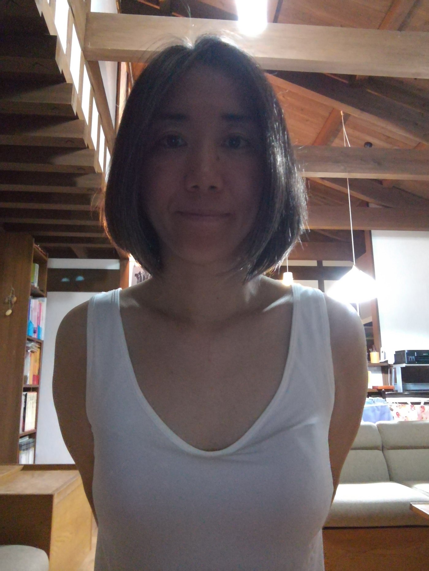 涼驊2