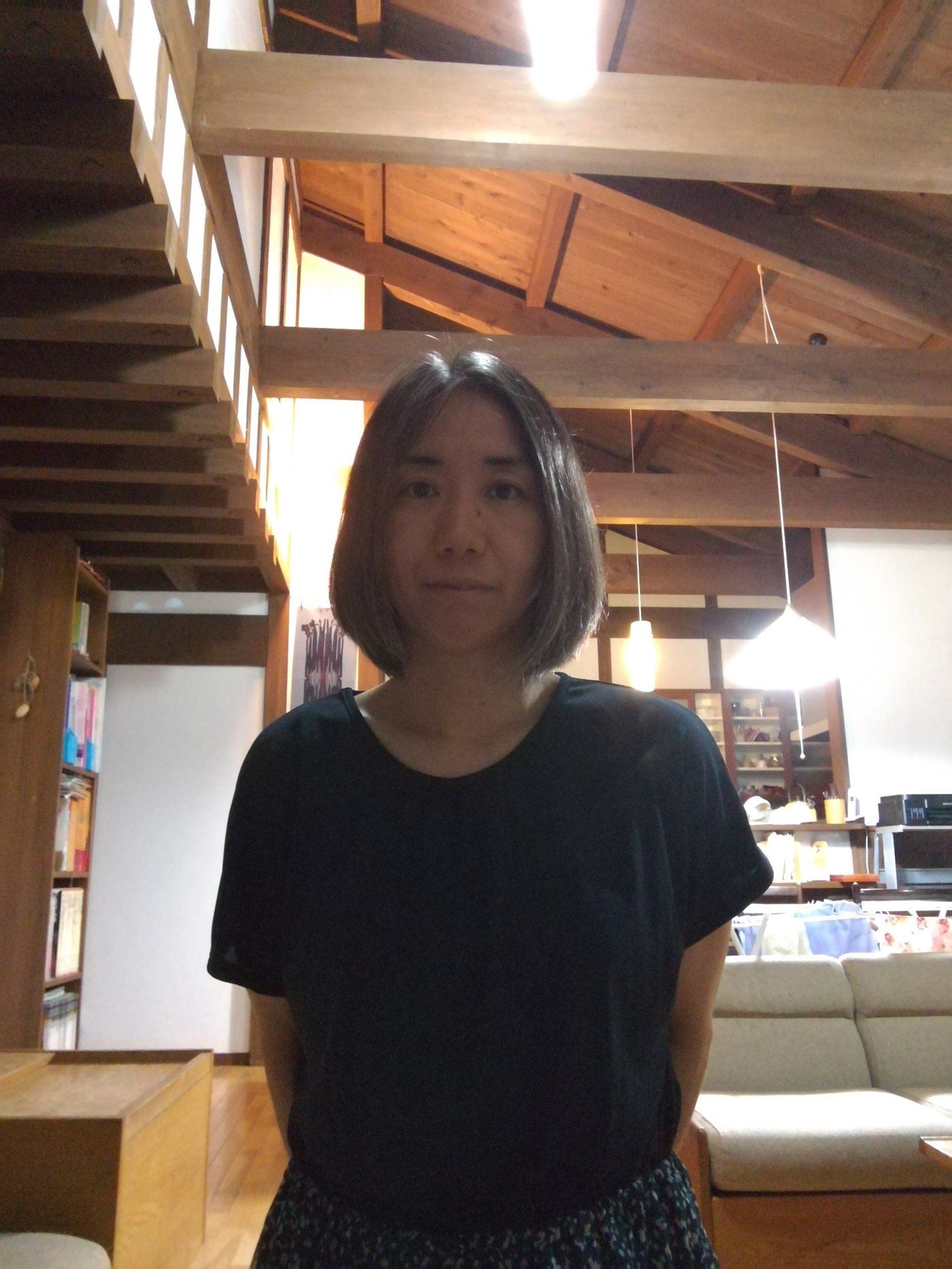 涼驊1