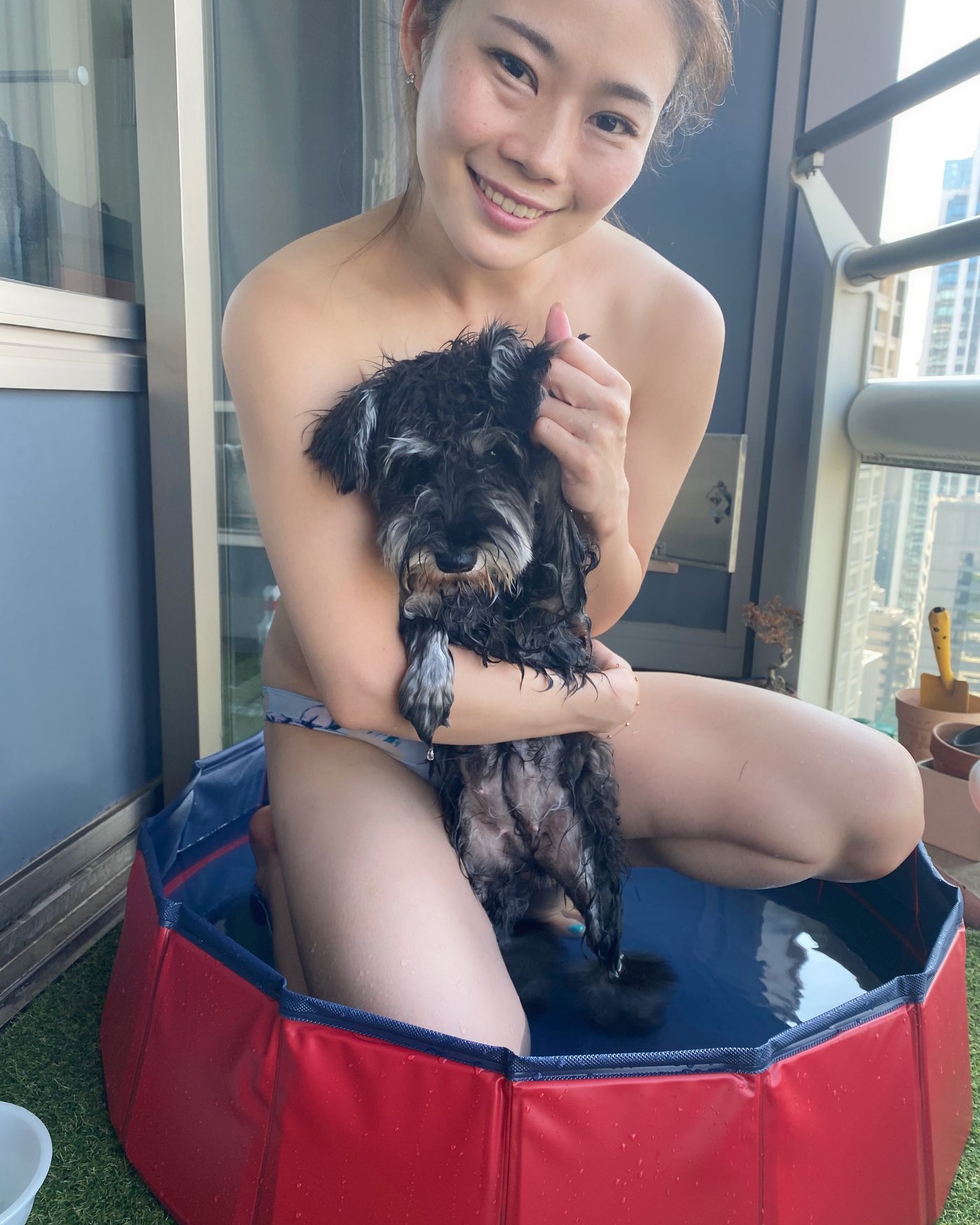 saori2
