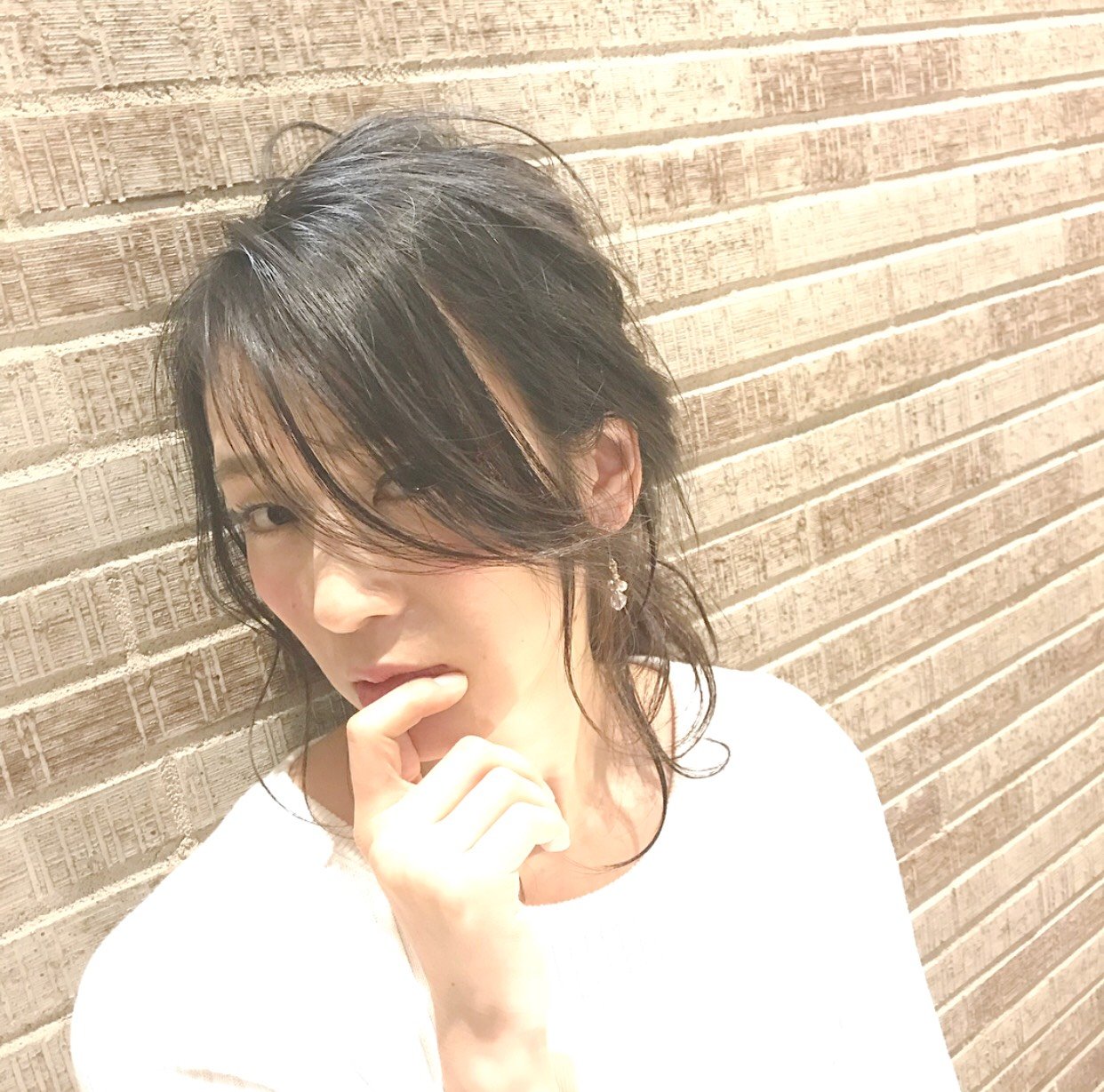 かな2