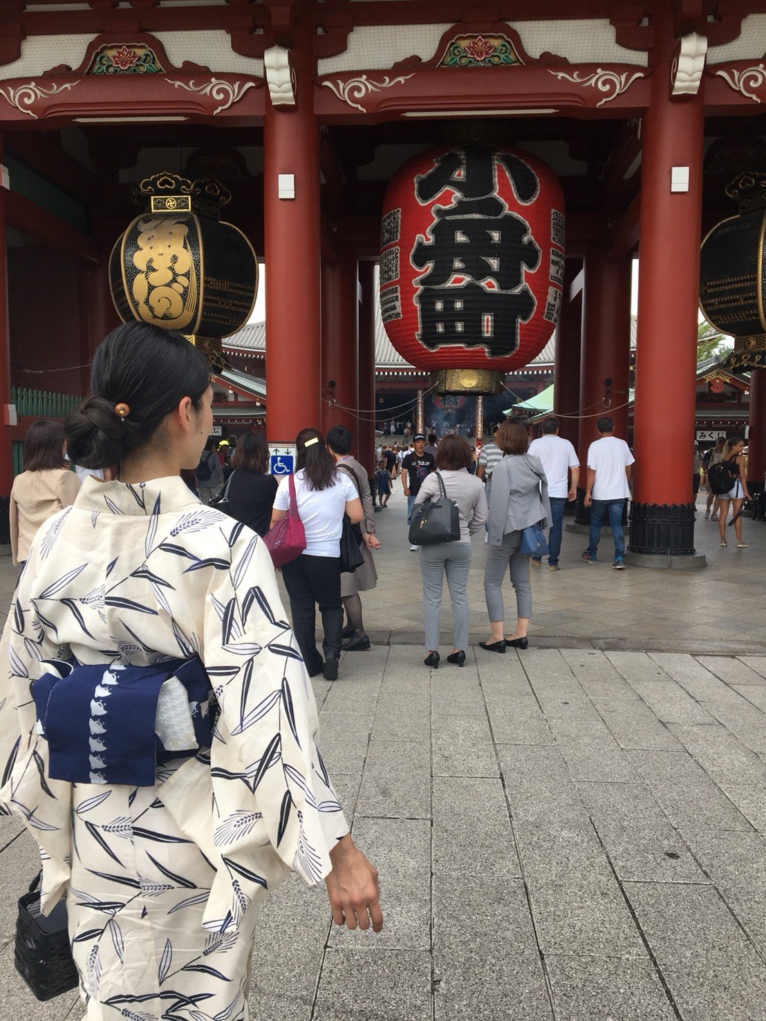 かな3