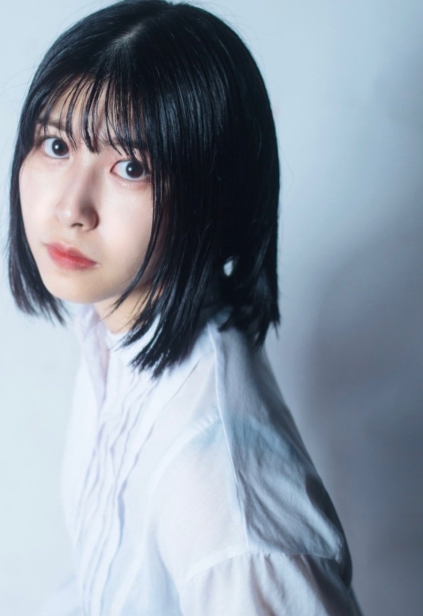 街 優稀1