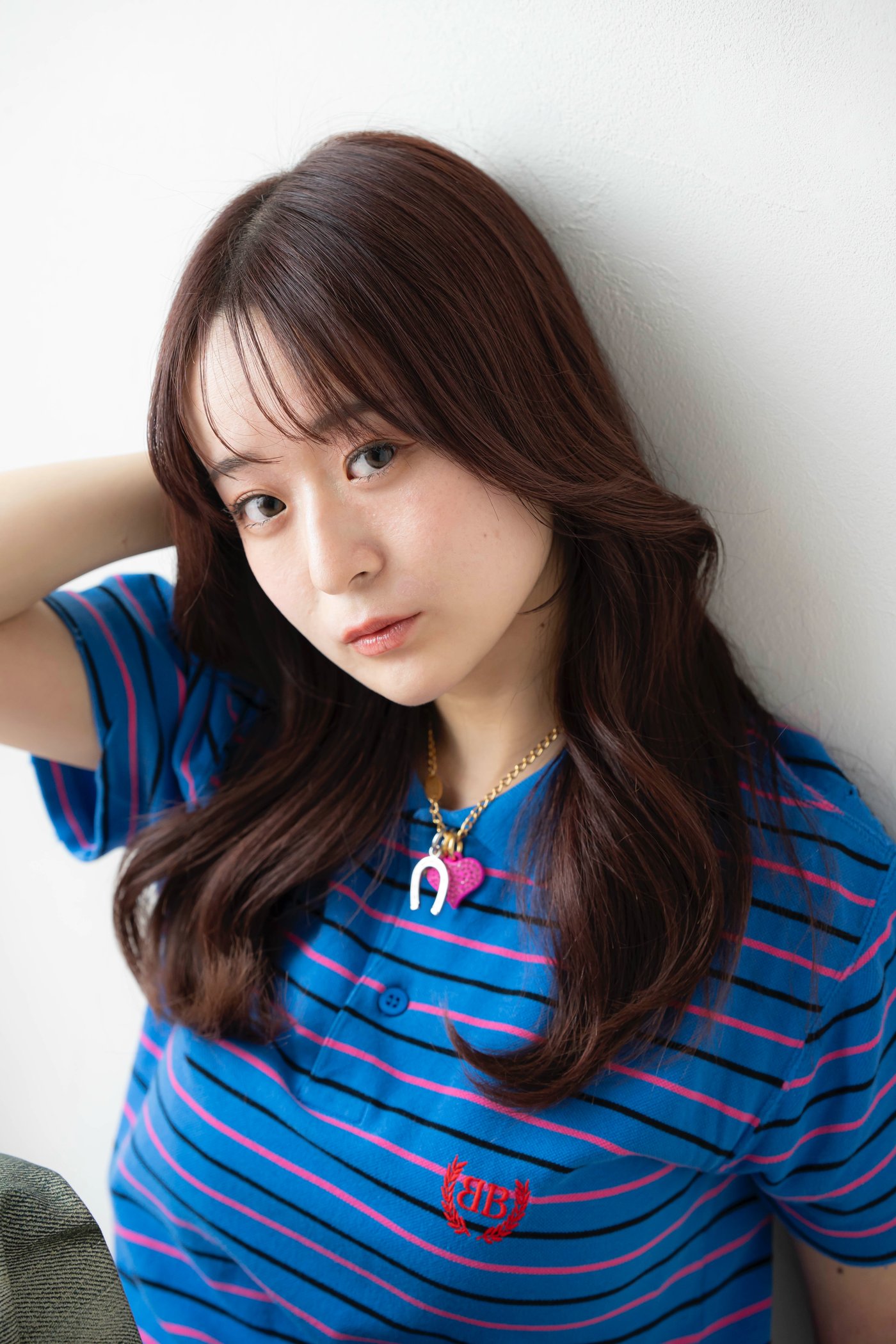 natsuki hosoi.13