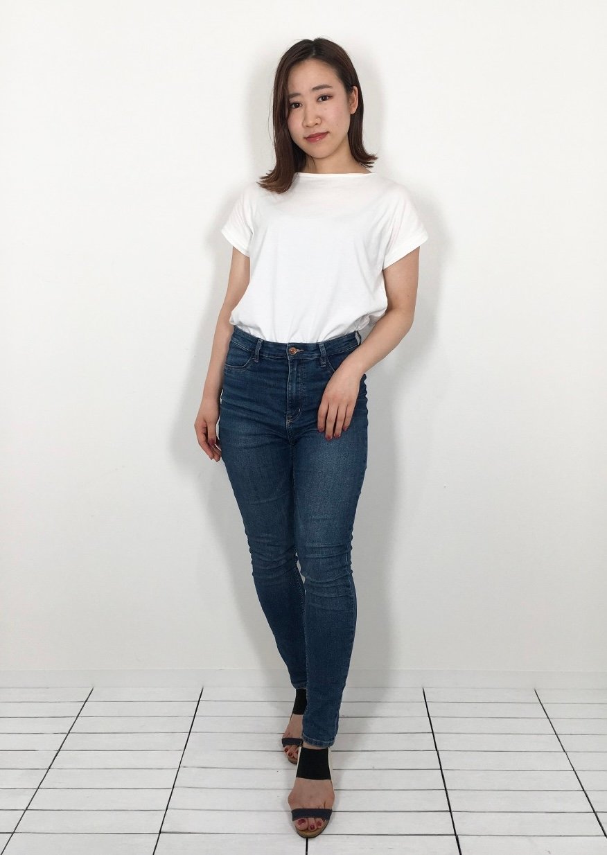 Nao10