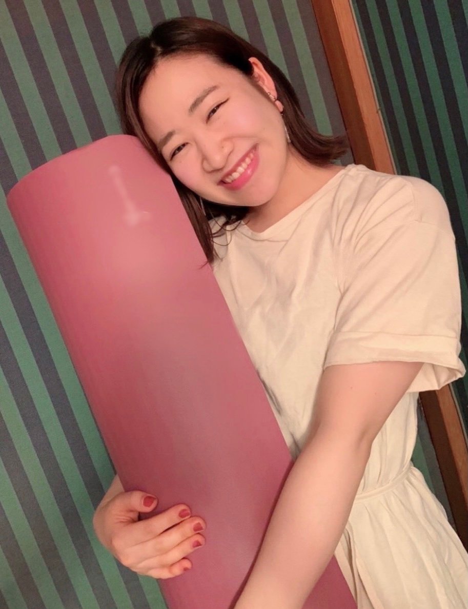 Nao11