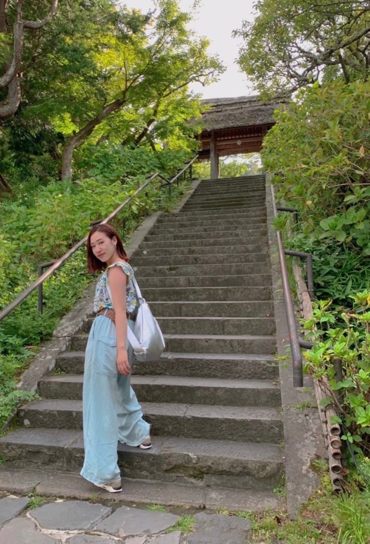 Nao12