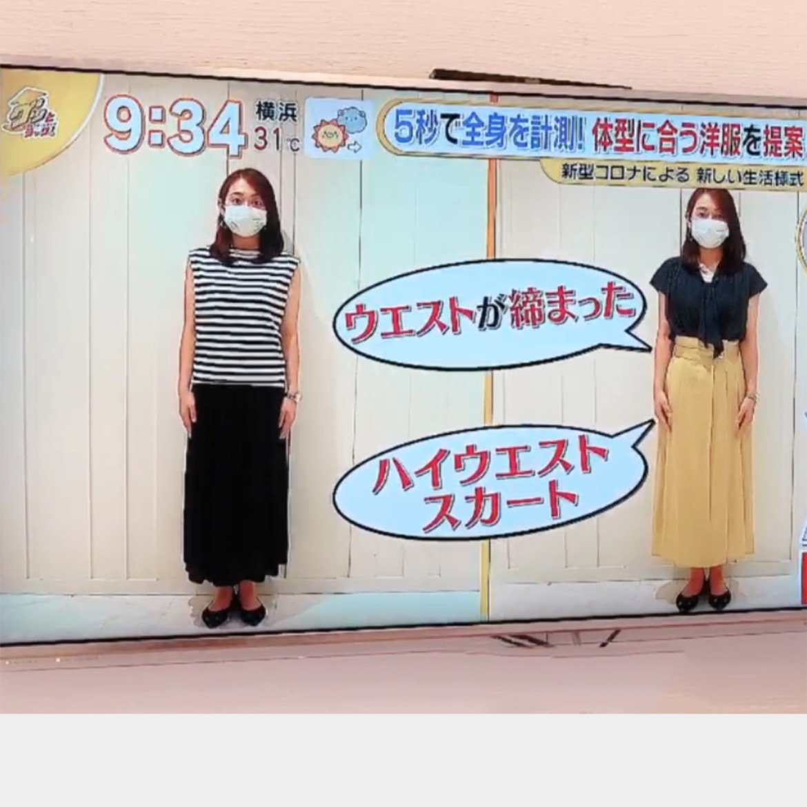 祐佳里5