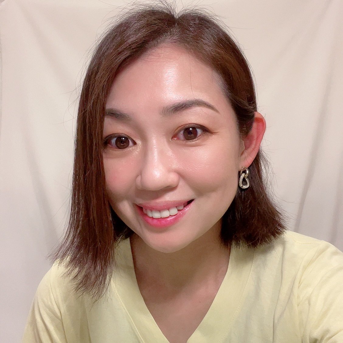 祐佳里1