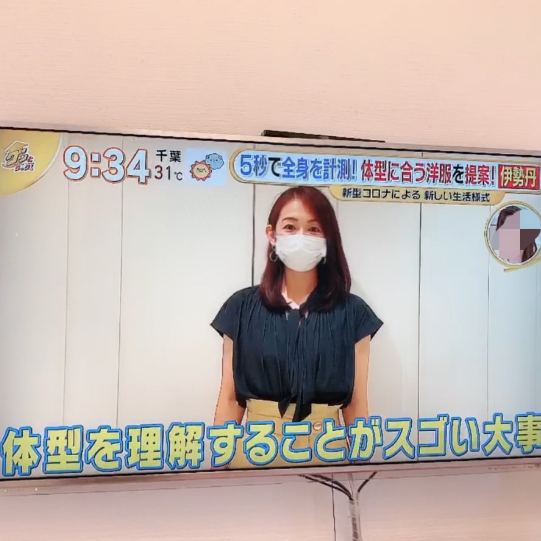 祐佳里4