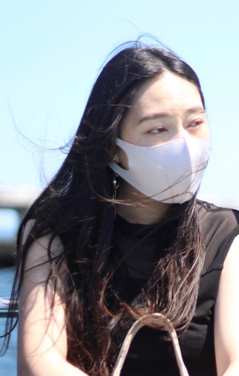 なつめ8