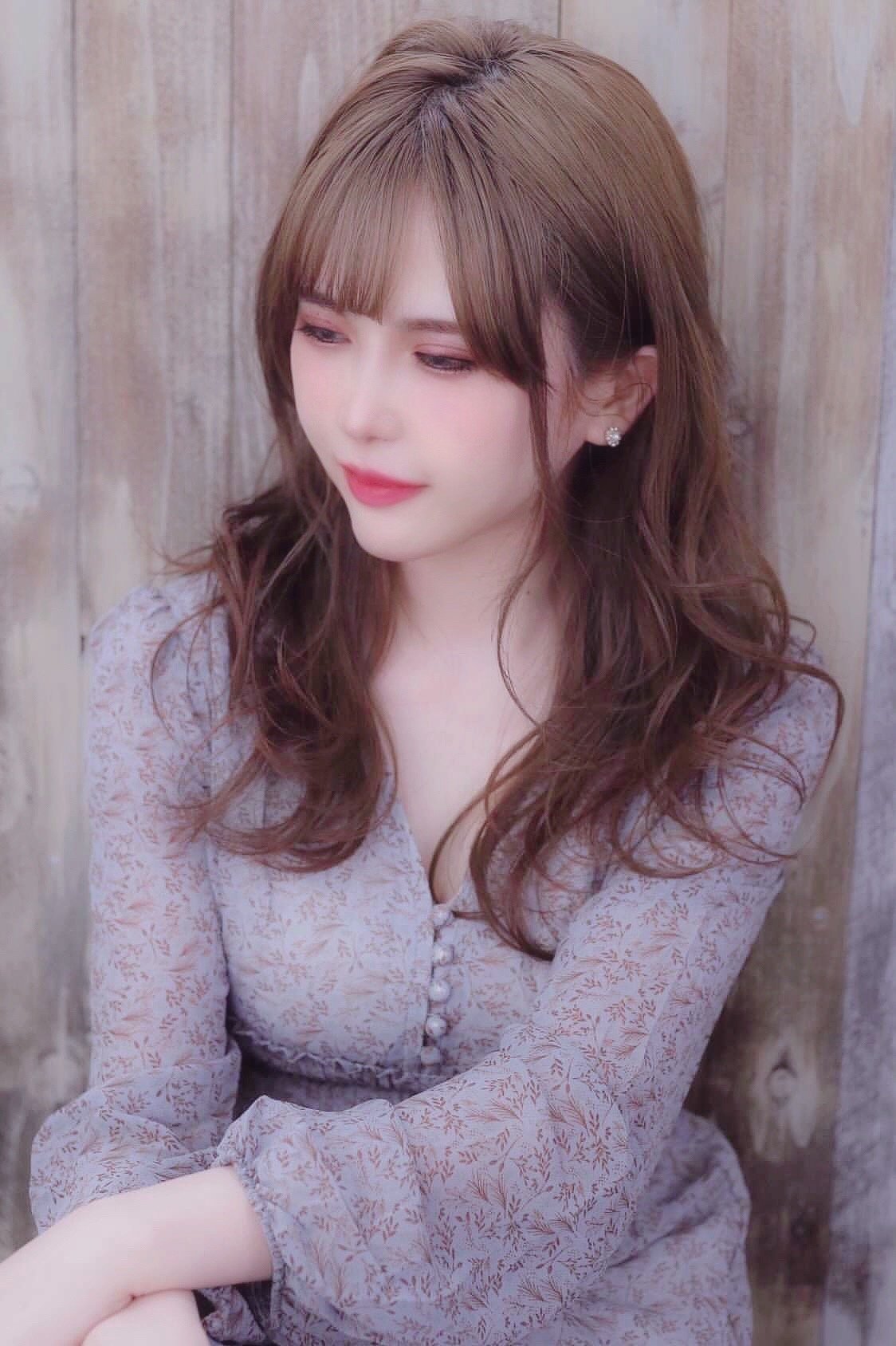 りり1