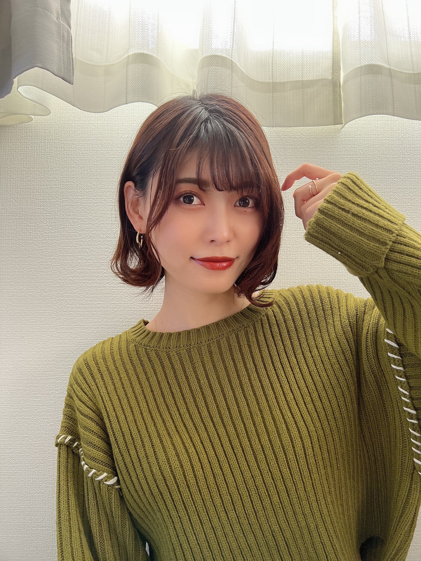 花蓮11