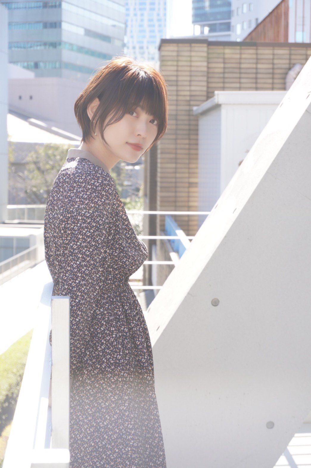花蓮6