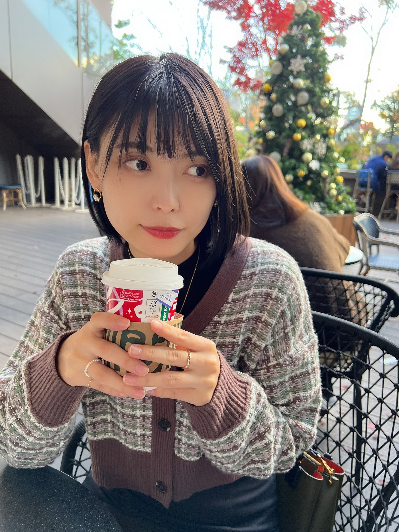 花蓮12