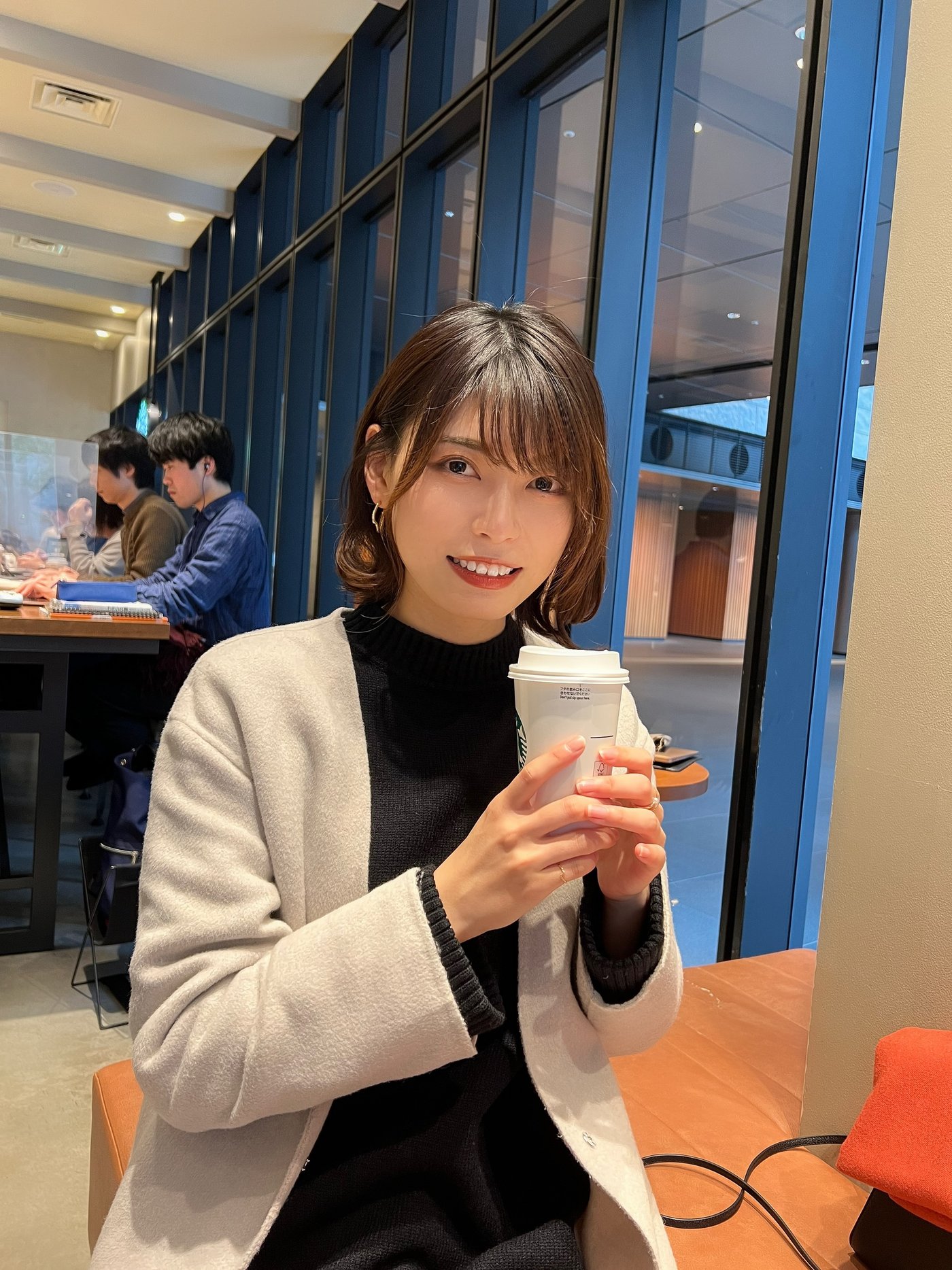 花蓮10
