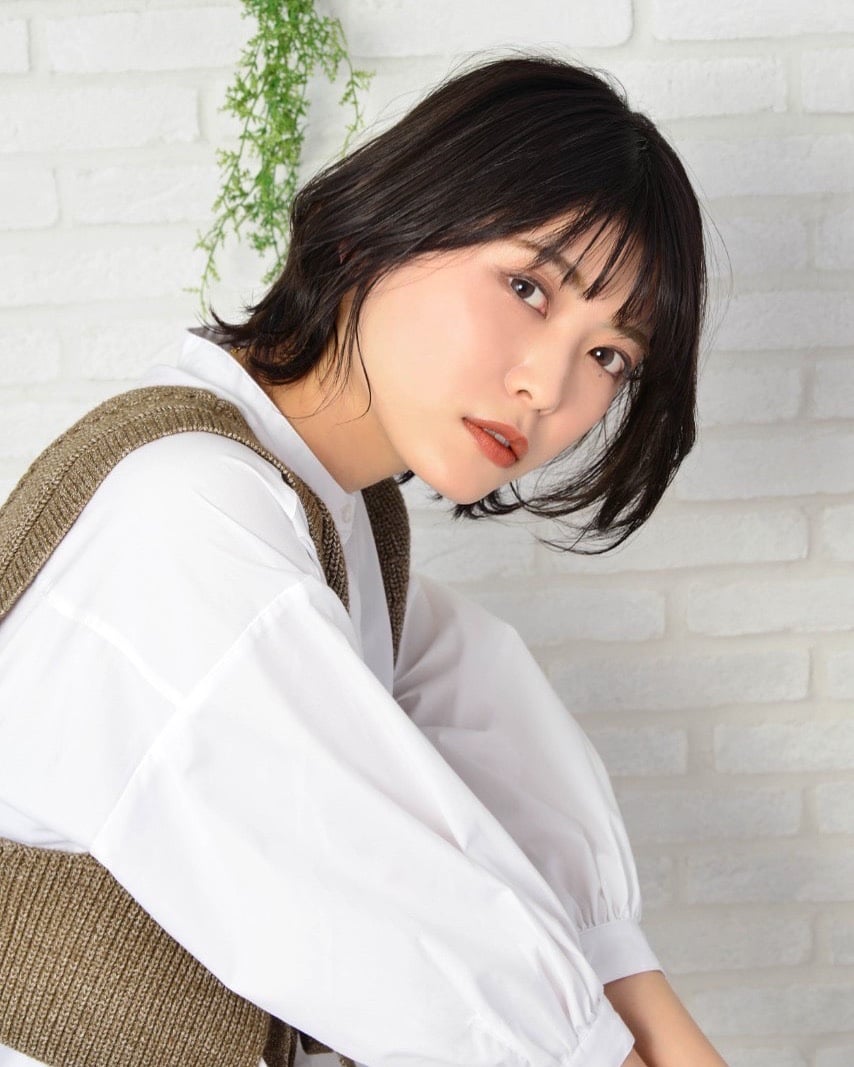 花蓮8