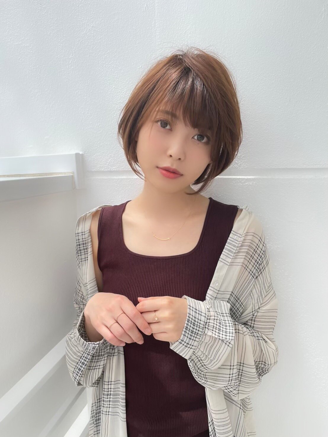 花蓮9