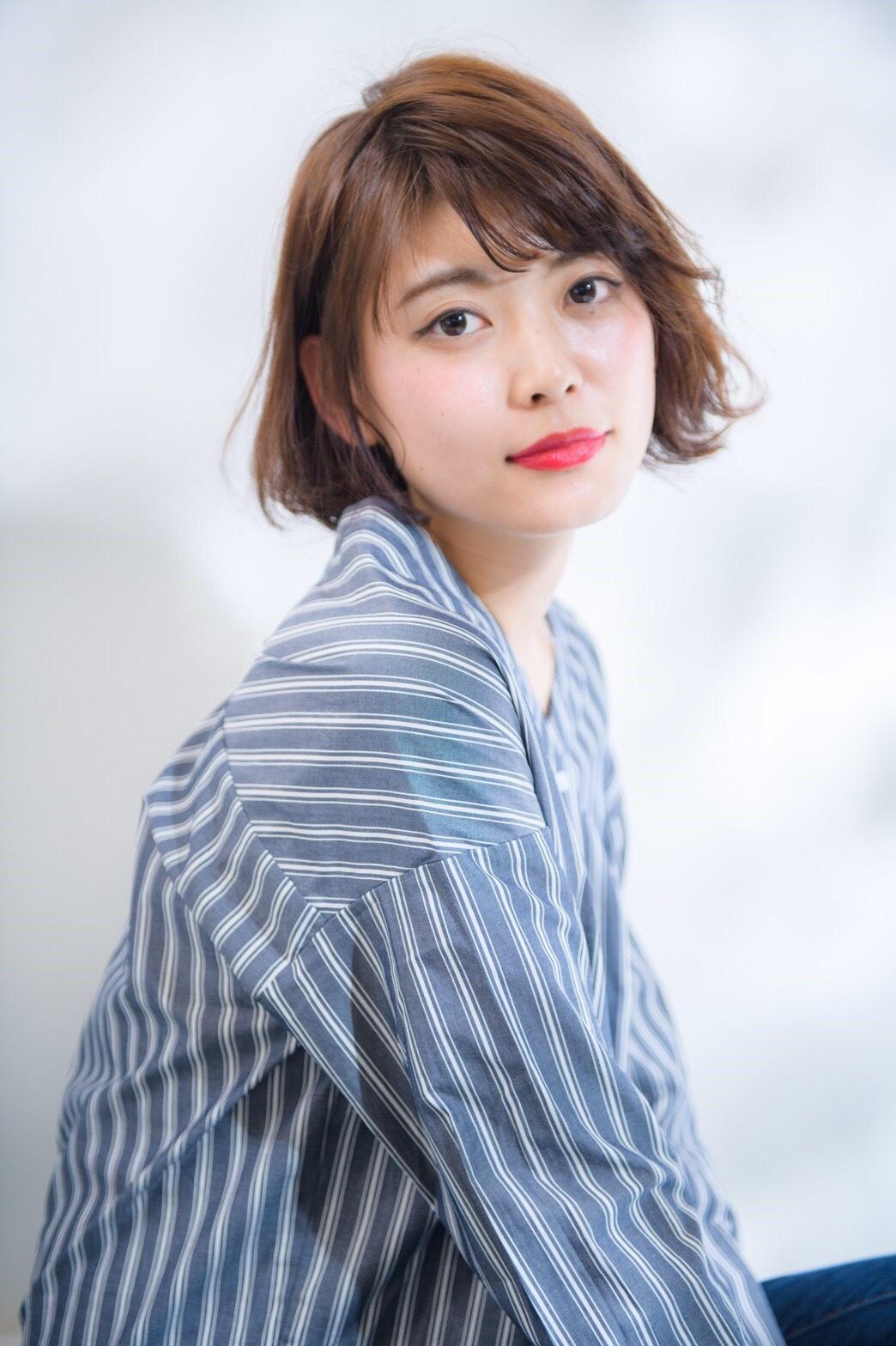 花蓮1