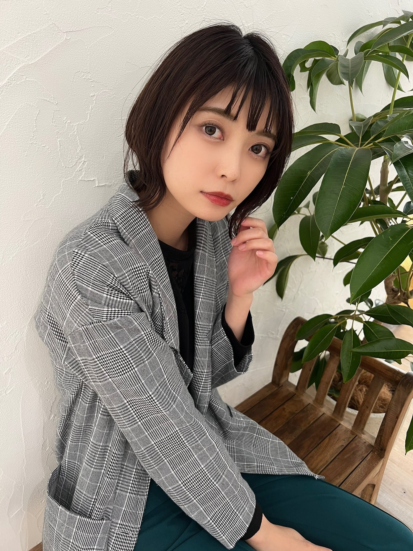 花蓮2