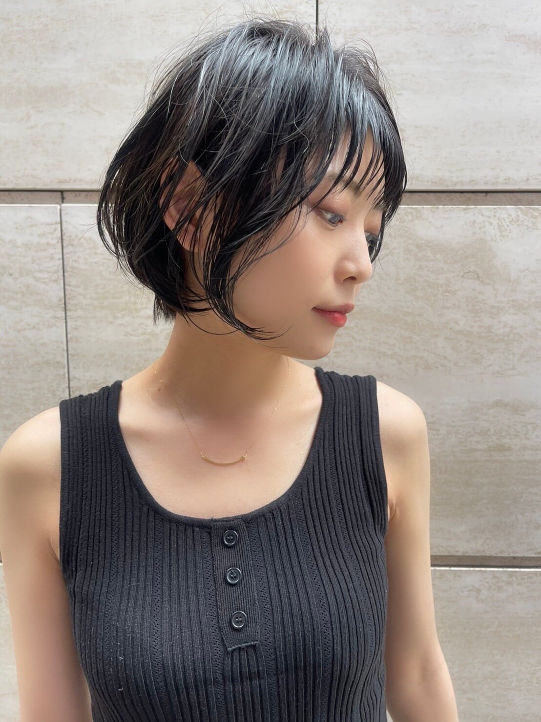 花蓮7