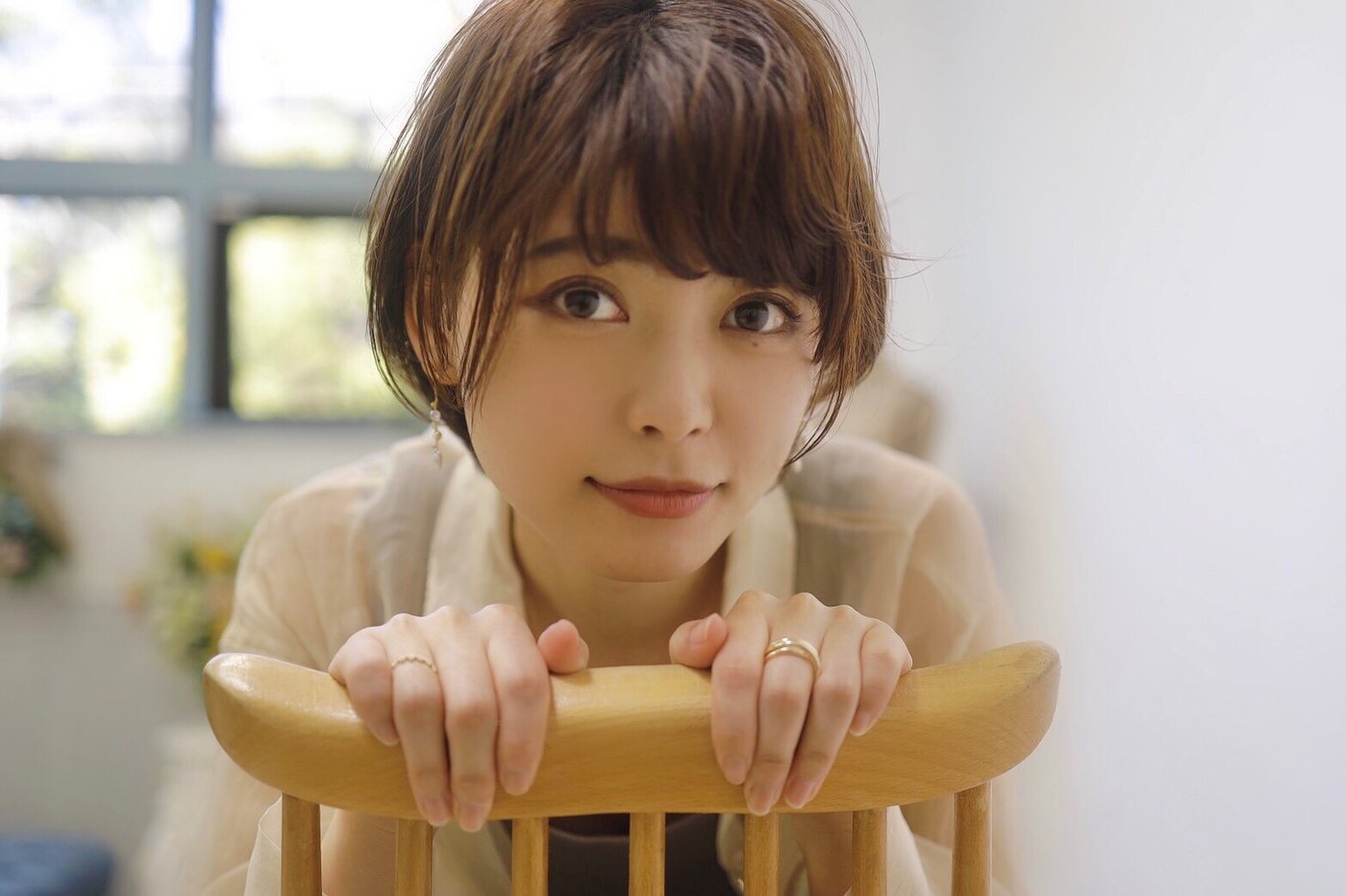 花蓮3