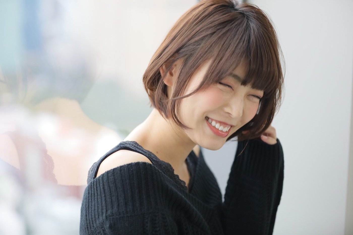 花蓮4