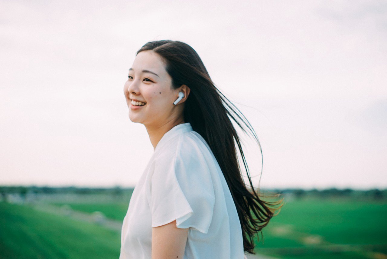 emiko8