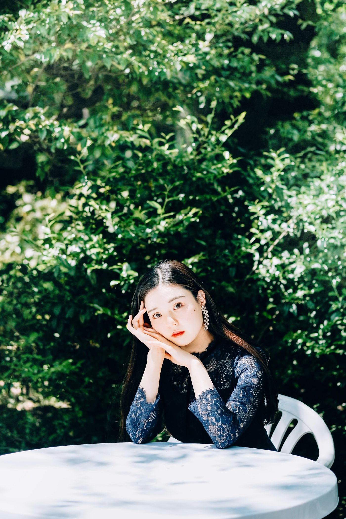 emiko4