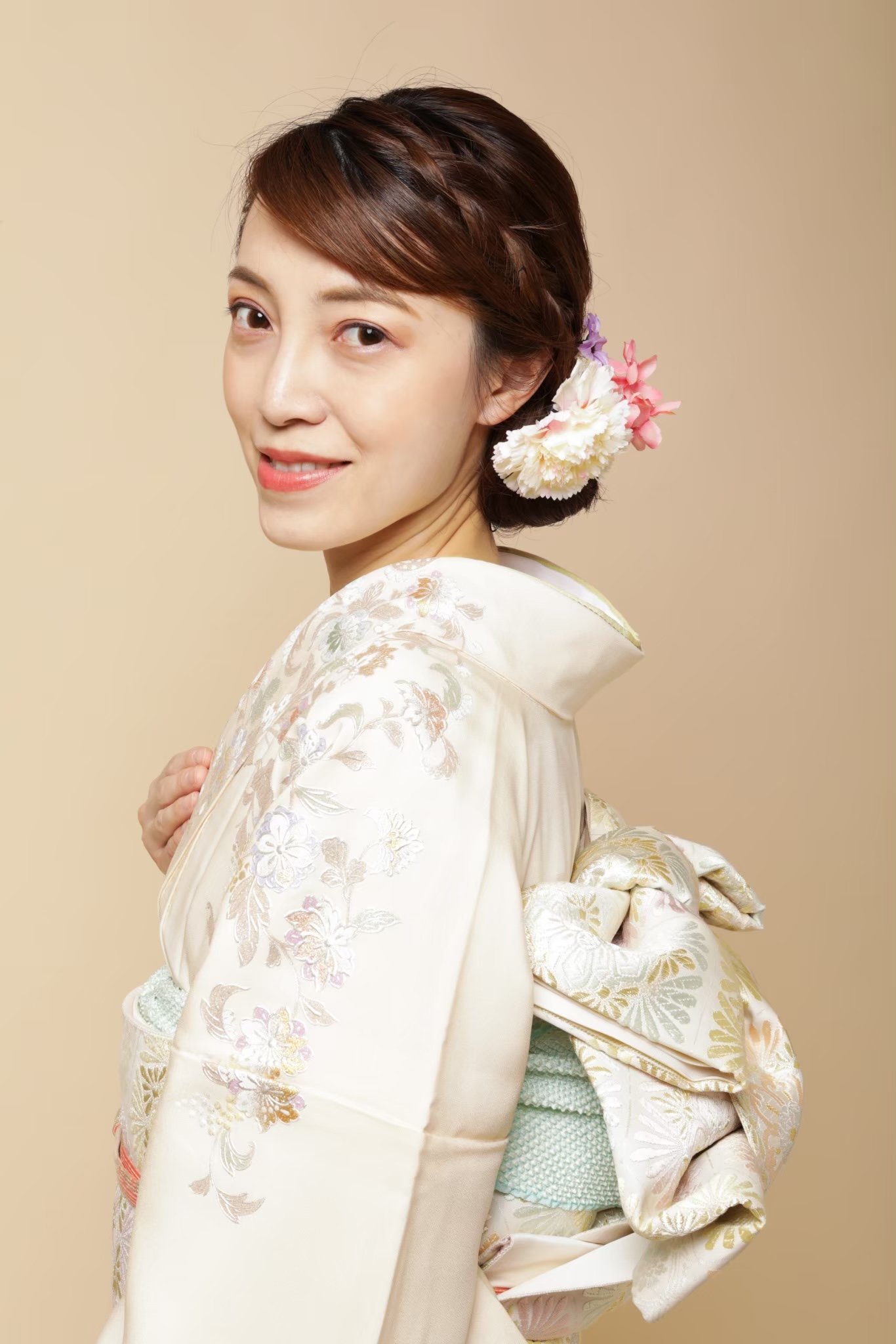 Eri1