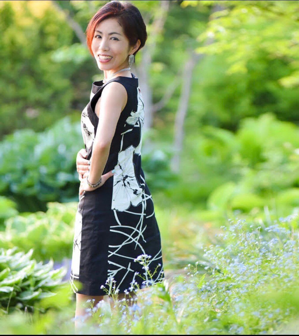 井戸順子5