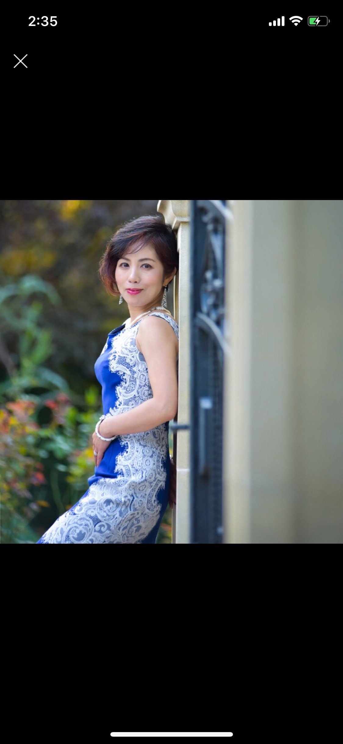 井戸順子4