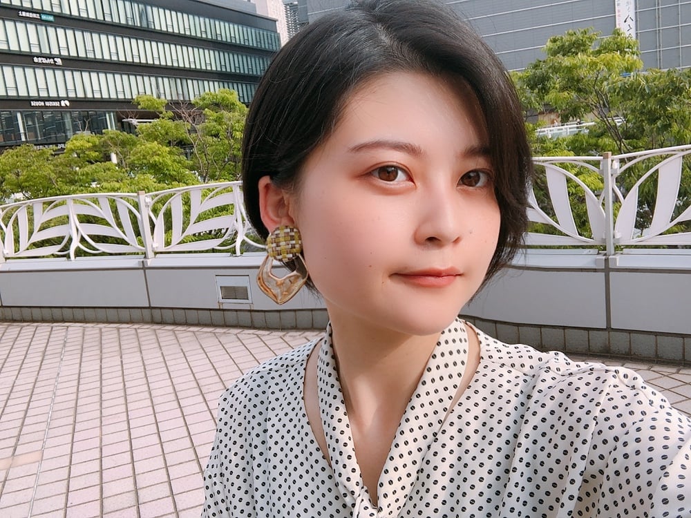梁瀬葉月9