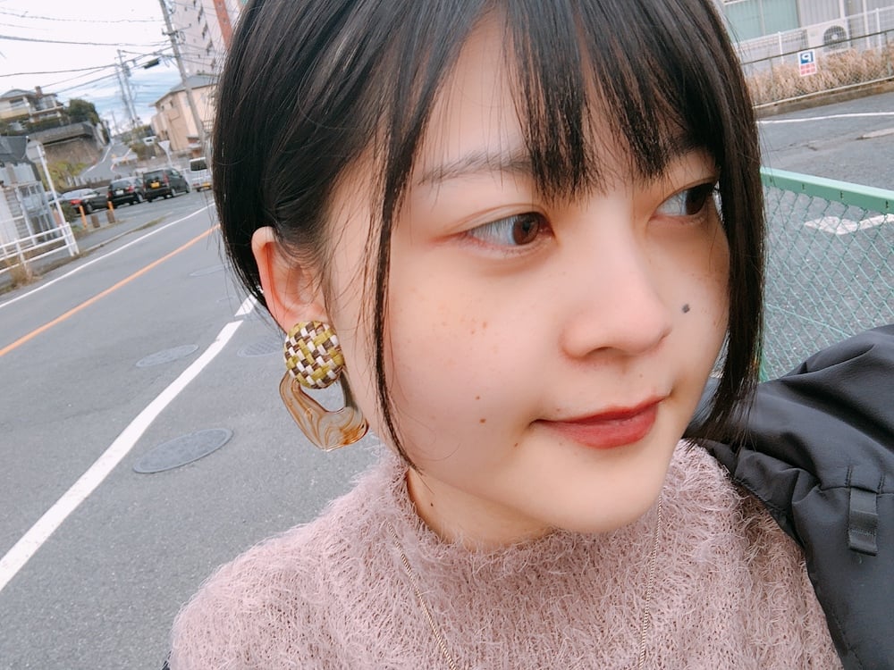 梁瀬葉月12