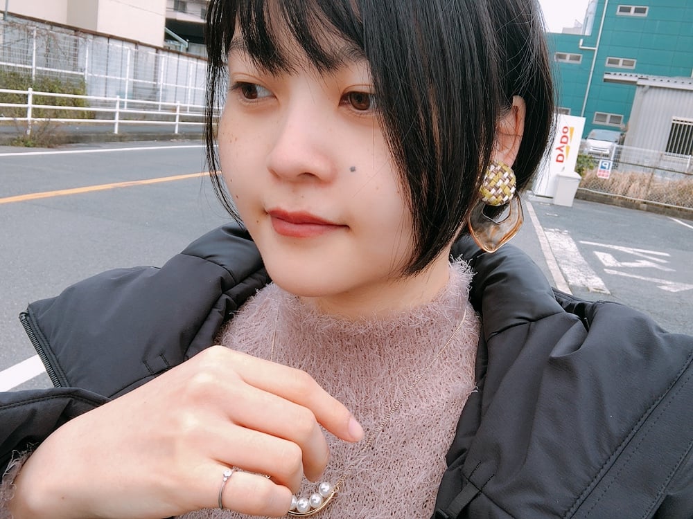 梁瀬葉月11