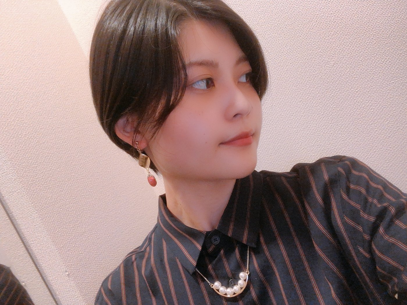 梁瀬葉月8