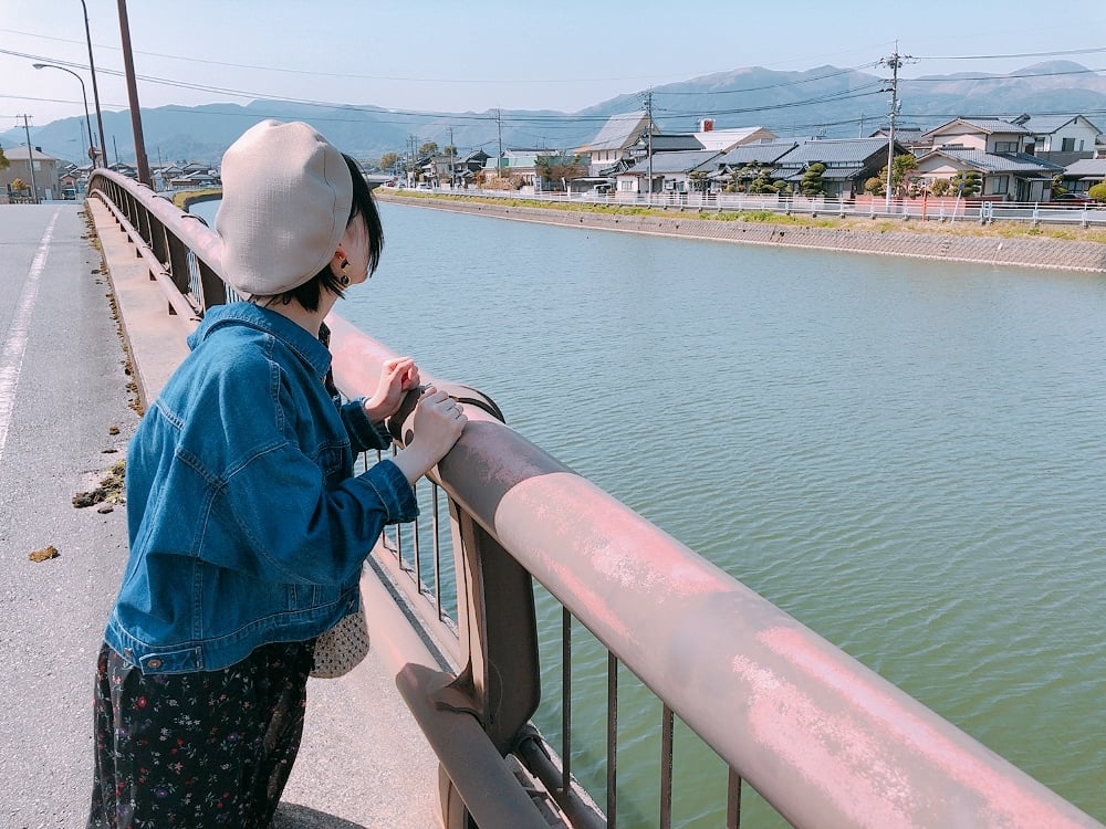 梁瀬葉月2