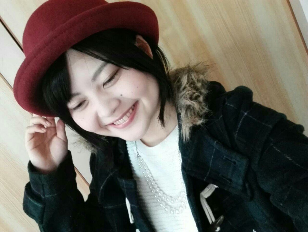 梁瀬葉月7