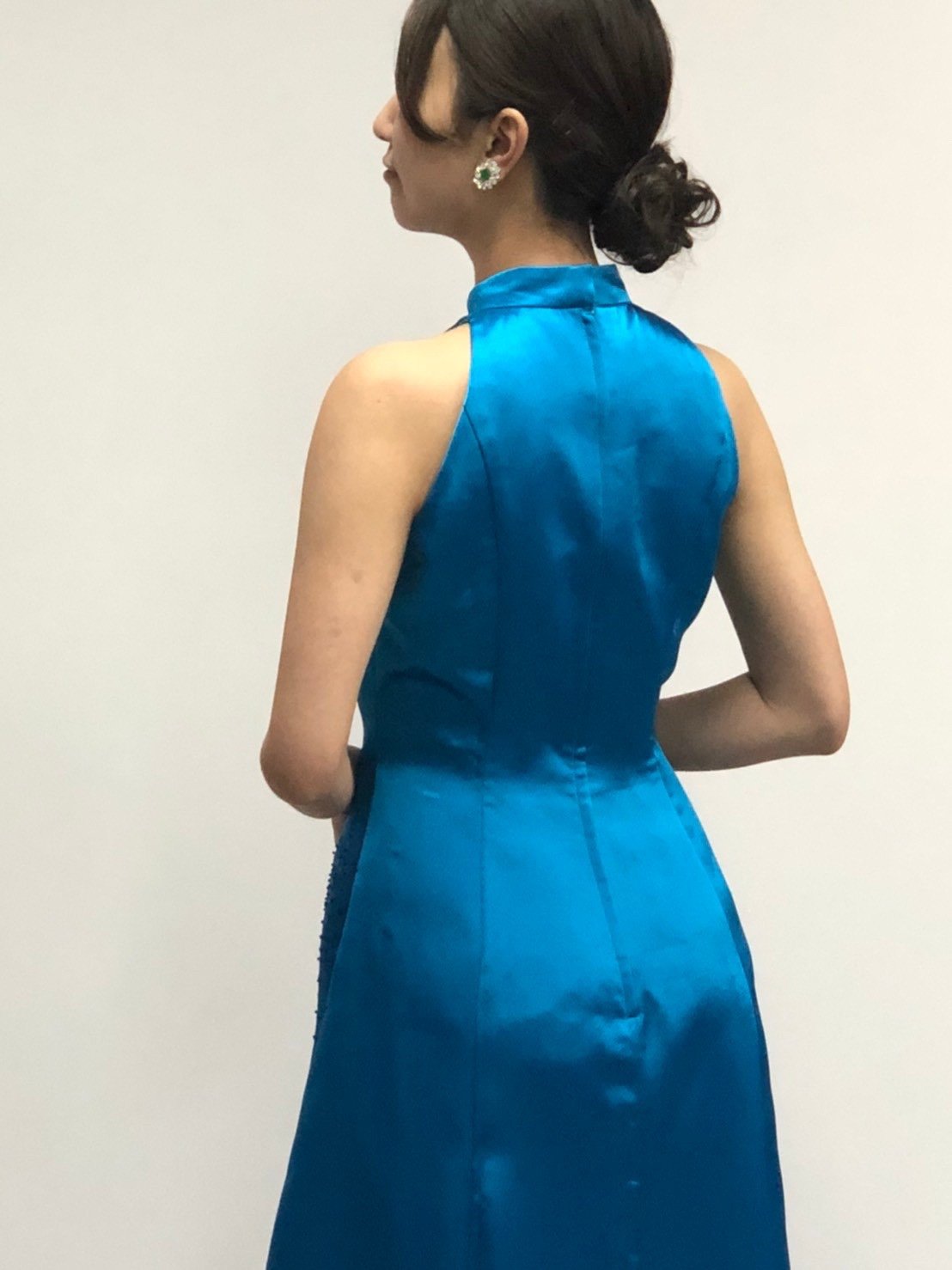 Amina4