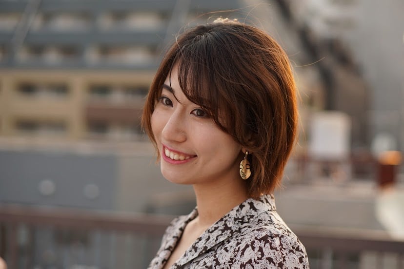 Amina1