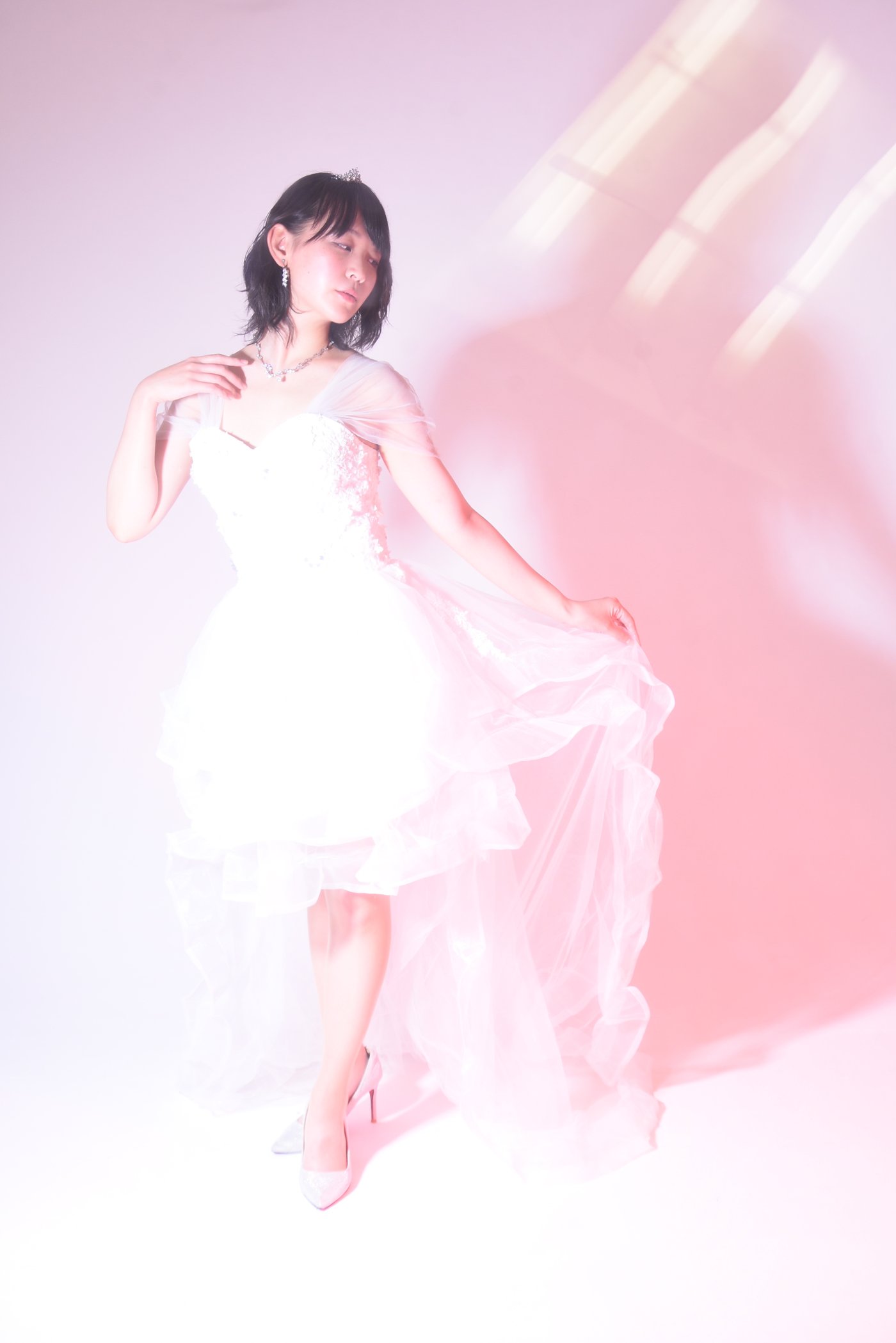 金子まゆ3