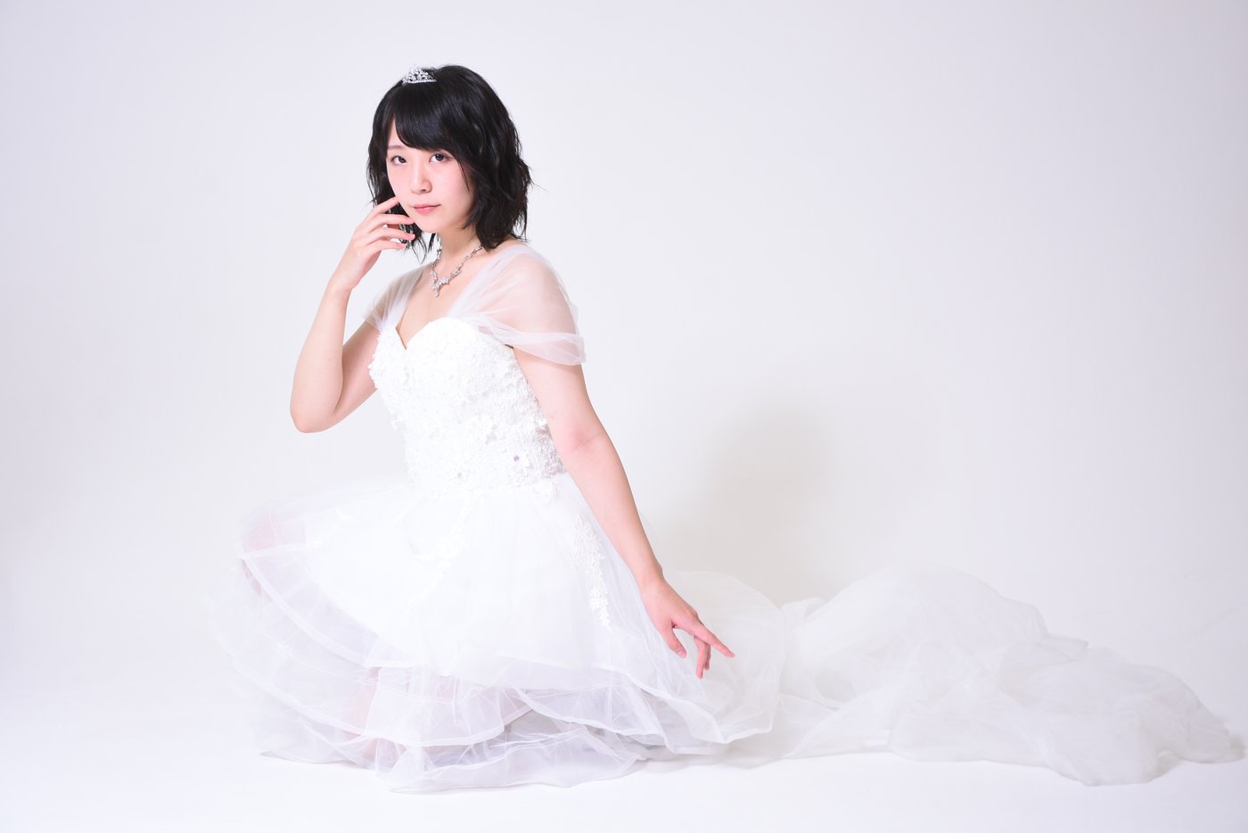 金子まゆ5