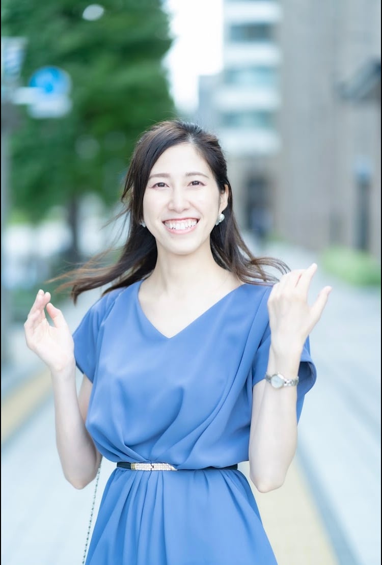 藤　優希6