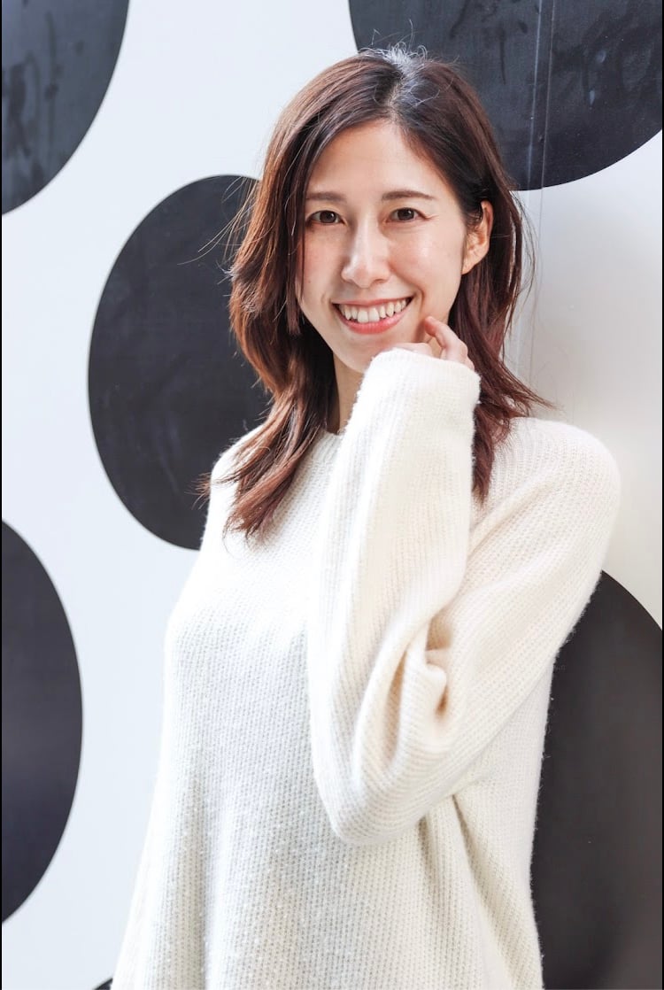 藤　優希1