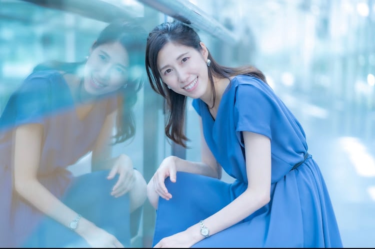 藤　優希2