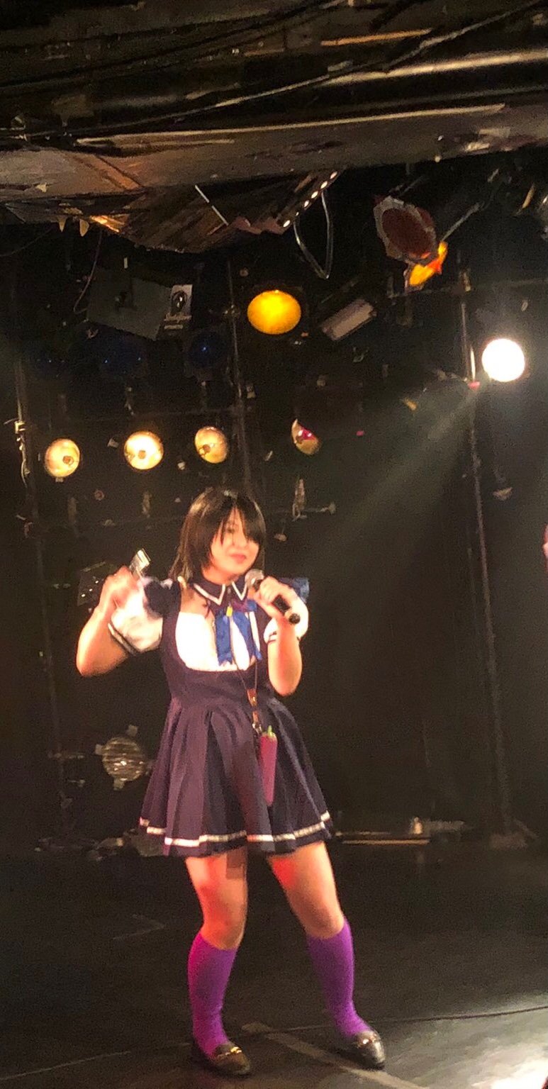 那須華蓮6