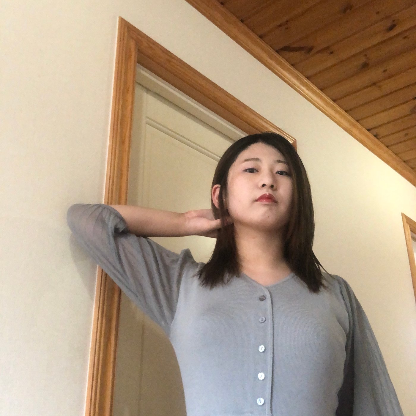 那須華蓮15